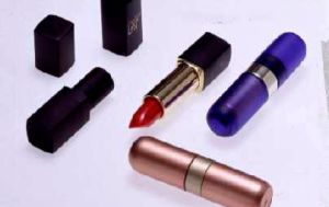 Articoli per cosmetica e farmaceutica